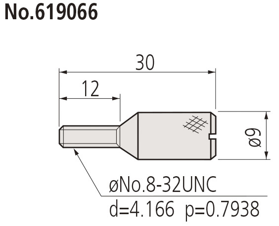 /pim-assets/medias_converted/Highres/Mitutoyo/Media/ExternalDimensions/05_Master gages/05_0_619066_000000_d_1.jpg